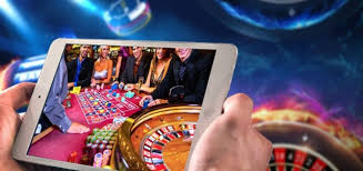 Вход на официальный сайт Casino Olimp