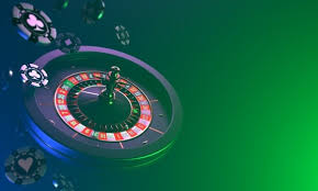 Зеркало Welle Casino